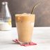 Copycat McDonaldâs Iced Coffee