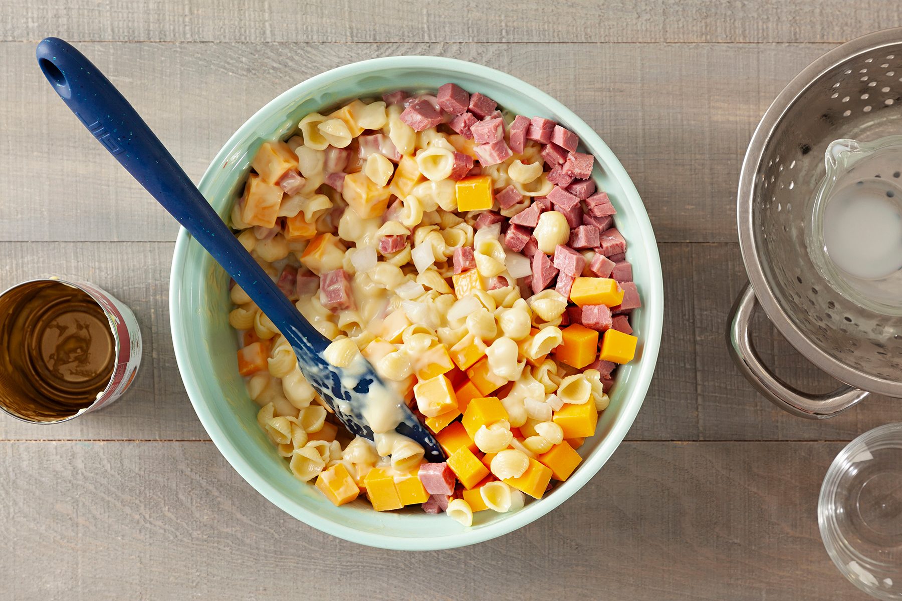 Creamy Corned Beef Casserole Ft24 10462 Jr 0117 2 Ssedit