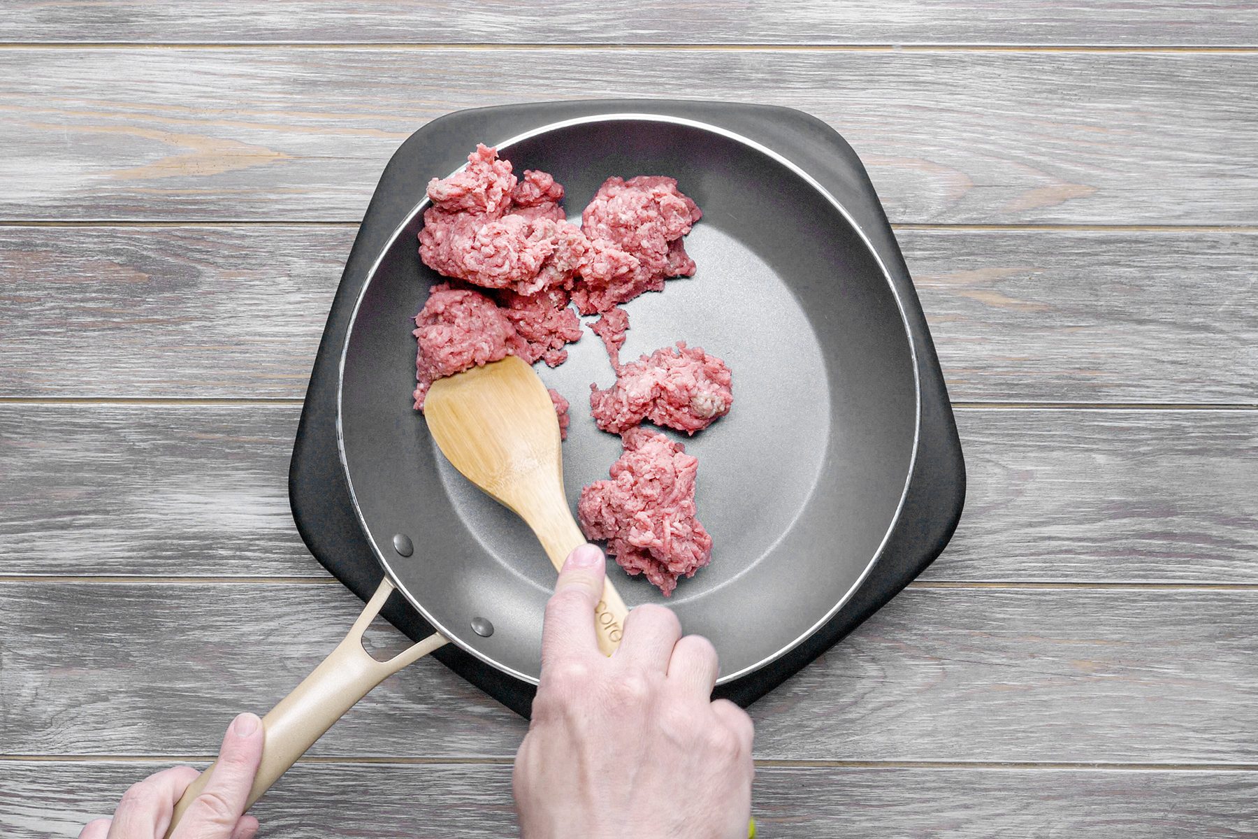 Easy Taco Pizza Thvs23 11618 Mr 11 29 23 Tacopizza 1