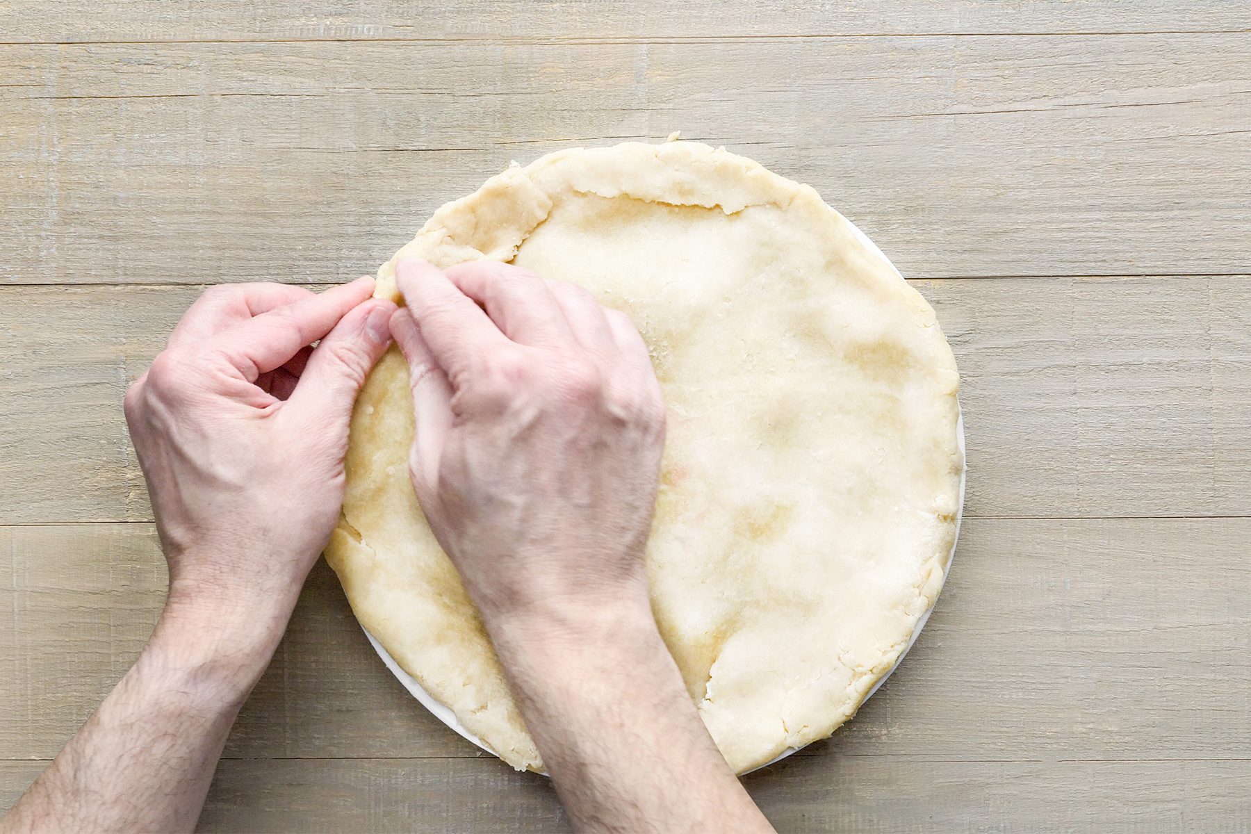 Favorite Fresh Raspberry Pie Thvs23 29824 Mr 11 29 23 Raspberrypie 9