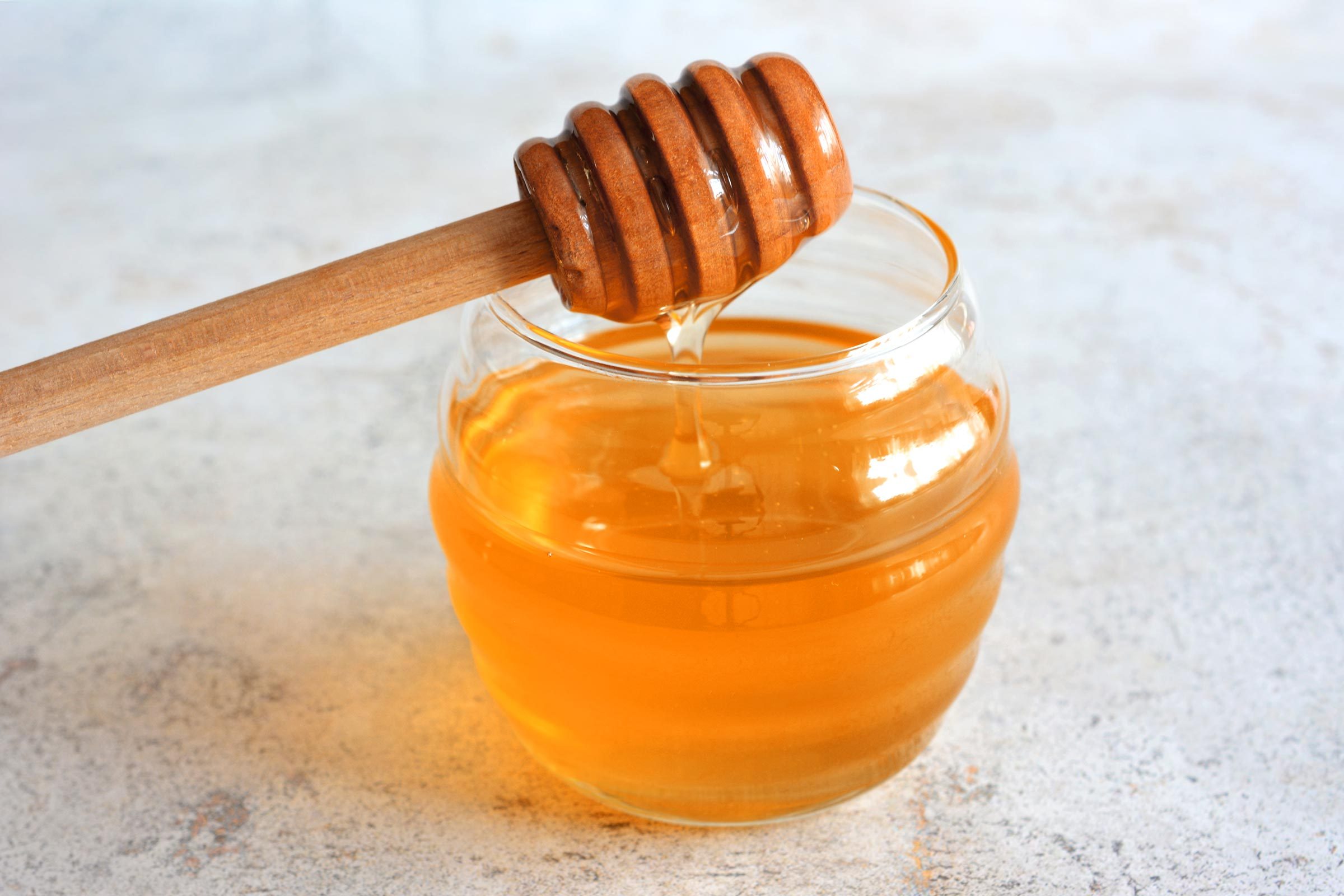 Does Honey Ever Expire or Go Bad?