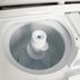 How to Clean a Top-Load Washing Machine