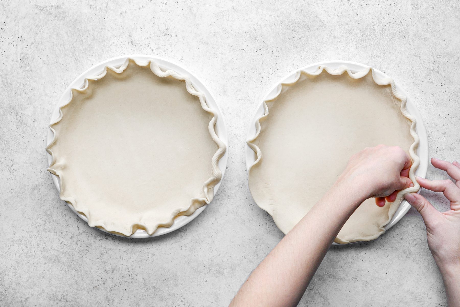 Ham 'n' Cheese Quiche Tohvs23 20249 Df 12 13 Hamandcheesequiche 1 Ssedit