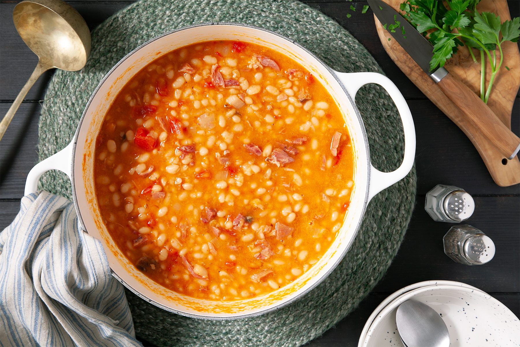 Hearty Navy Bean Soup Ft24 4293 Ec 010324 1