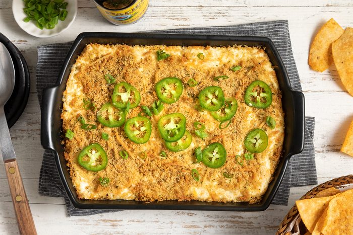Jalapeno Popper Dip Ft23 94881 St 1207 1