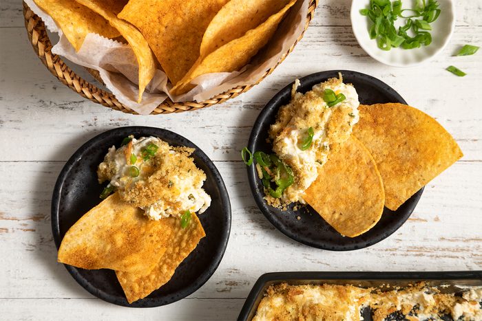 Jalapeno Popper Dip Ft23 94881 St 1207 4