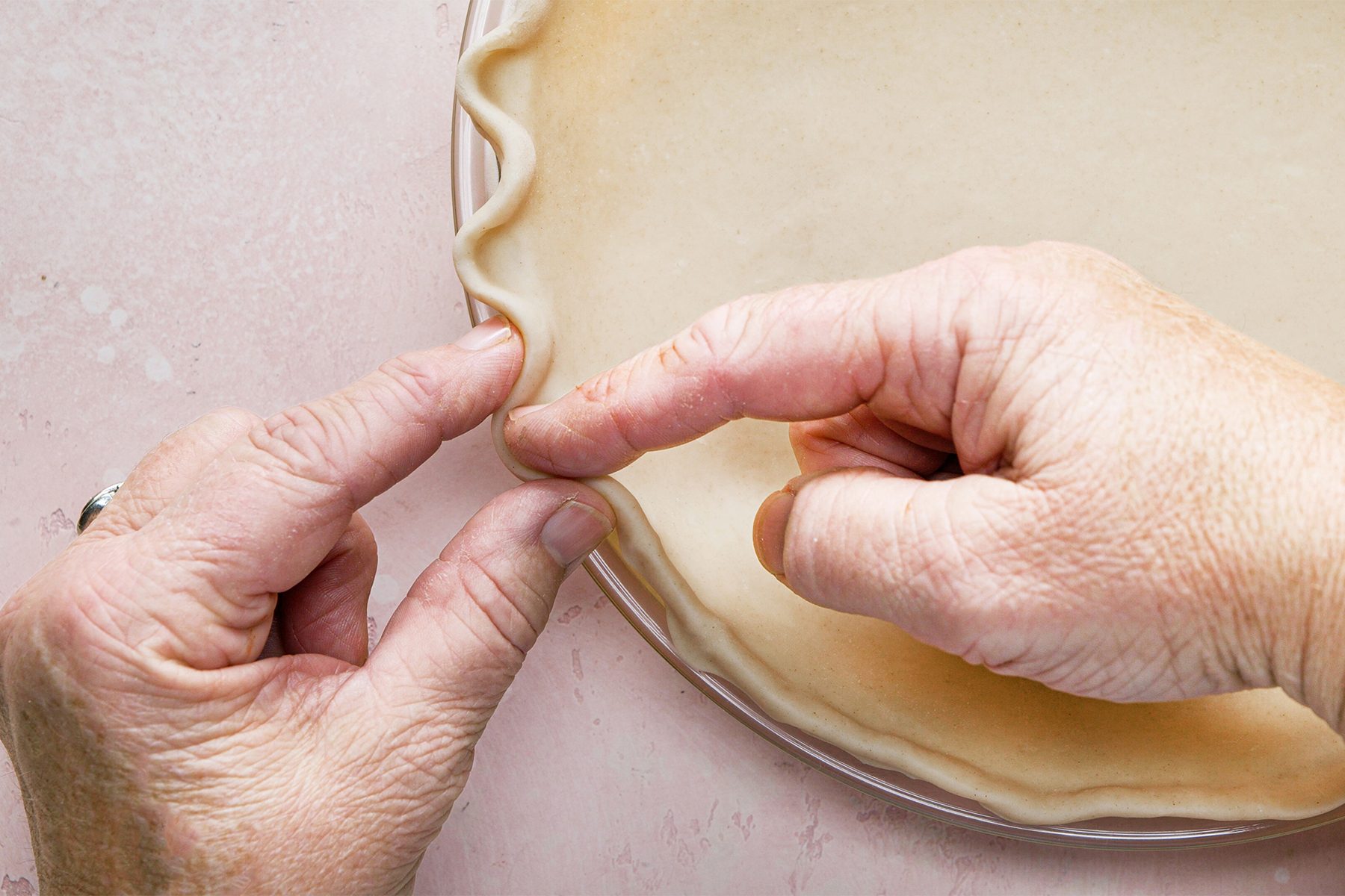 Lemon Chess Pie Tohvs23 41166 Mf 11 29 Lemonchesspie 1