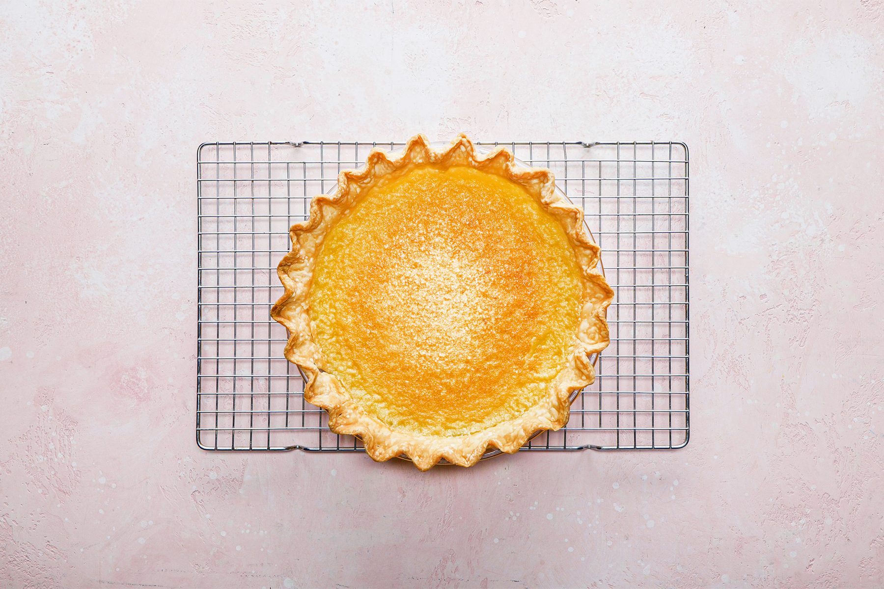 Lemon Chess Pie Tohvs23 41166 Mf 11 29 Lemonchesspie 5