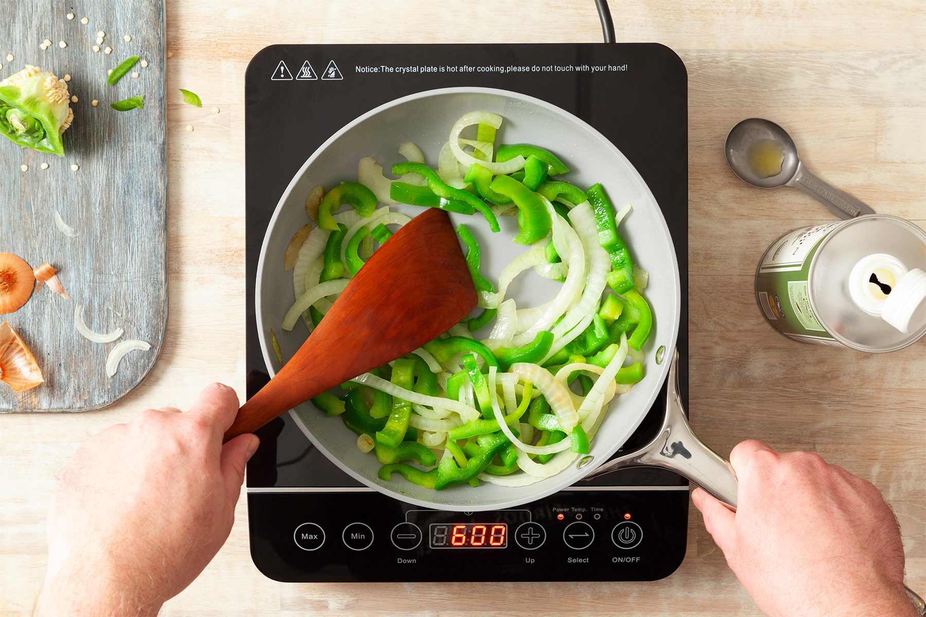 Philly Cheesesteak Sliders Ft24 201457 Jr 0126 1 Ssedit D