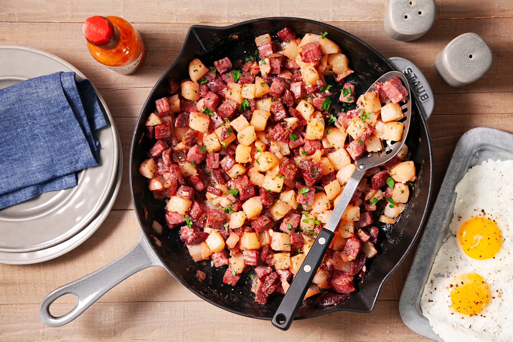 Red Flannel Hash Ft24 2852 Ec 011824 1