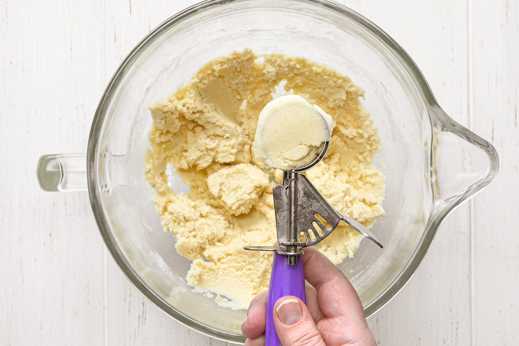 Snickerdoodles Tohvs24 30098 Mf 04 12 2