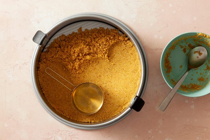 Strawberry Cheesecake Swirl Ft24 13176 Jr 0222 1