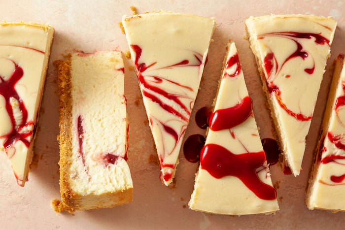 Strawberry Cheesecake Swirl Ft24 13176 Jr 0222 10