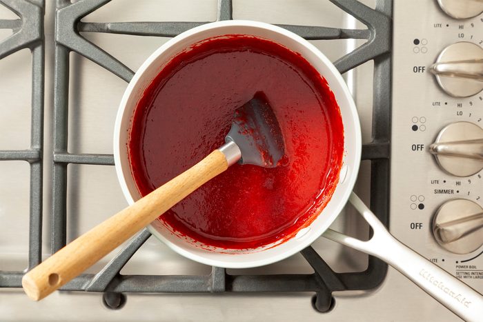 Strawberry Cheesecake Swirl Ft24 13176 Jr 0222 4