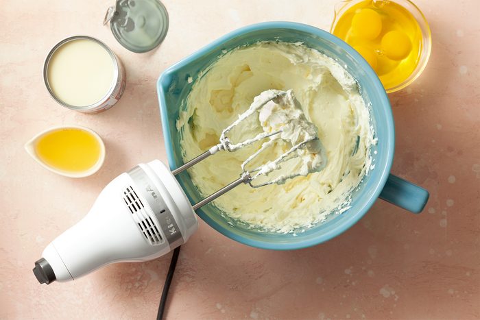 Strawberry Cheesecake Swirl Ft24 13176 Jr 0222 5