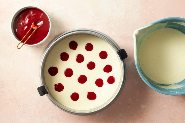 Strawberry Cheesecake Swirl Ft24 13176 Jr 0222 6