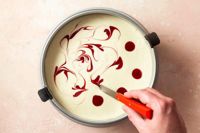 Strawberry Cheesecake Swirl Ft24 13176 Jr 0222 7