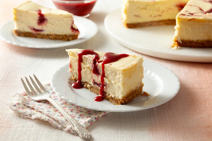 Strawberry Cheesecake Swirl Ft24 13176 Jr 0222 9