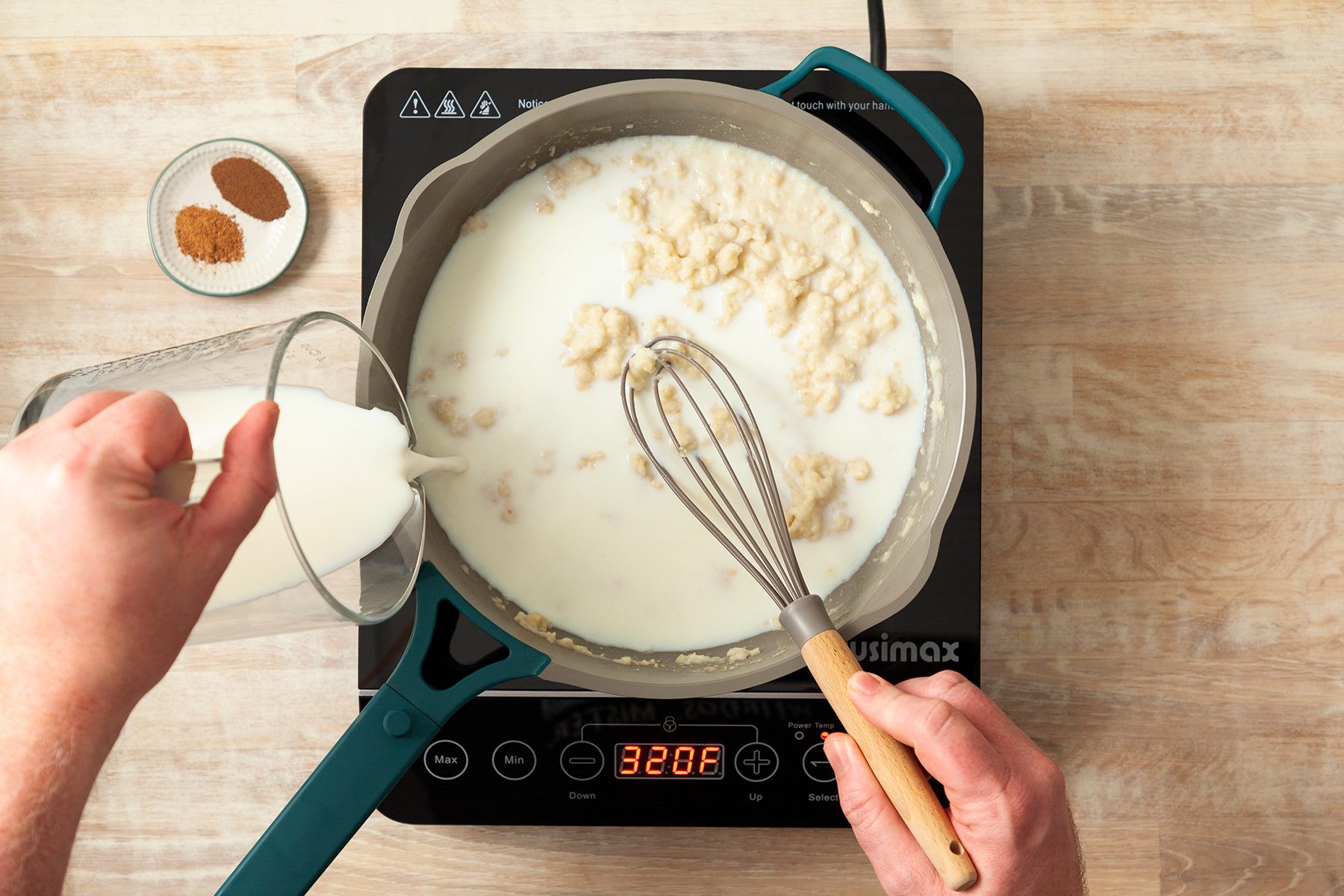 Swedish Meatballs Ft24 162674 Jr 0126 5