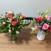 UrbanStems vs. Bouqs: Where’s the Best Place To Buy Flowers Online?