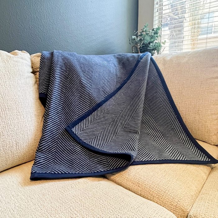 Toh We Tried It The 11 Best Blankets Of 2023 According To Our Tests Ssedit A