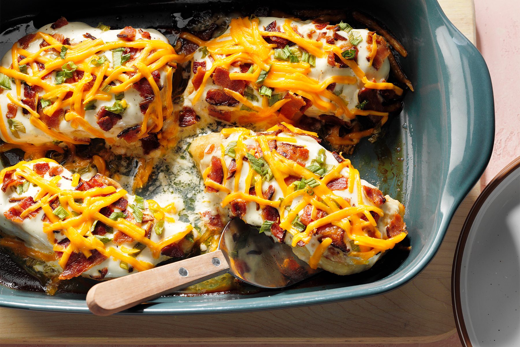 Anniversary Chicken Tohcom23 123569 P2 Md 08 30 2b