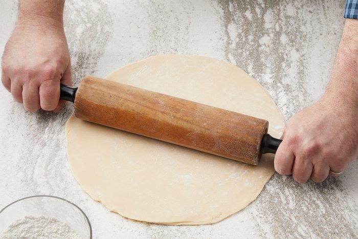 Apple Tarte Tatin Tohx25 179979 03 27 11b