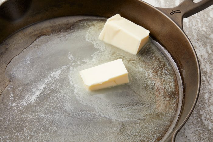 Apple Tarte Tatin Tohx25 179979 03 27 12b