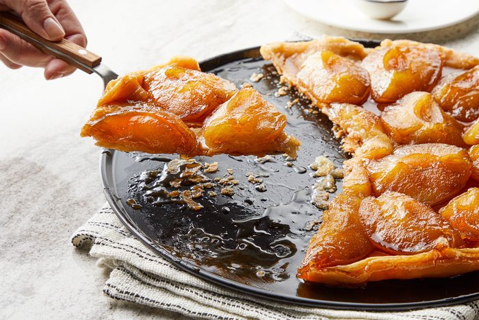 Apple Tarte Tatin Tohx25 179979 03 27 18b