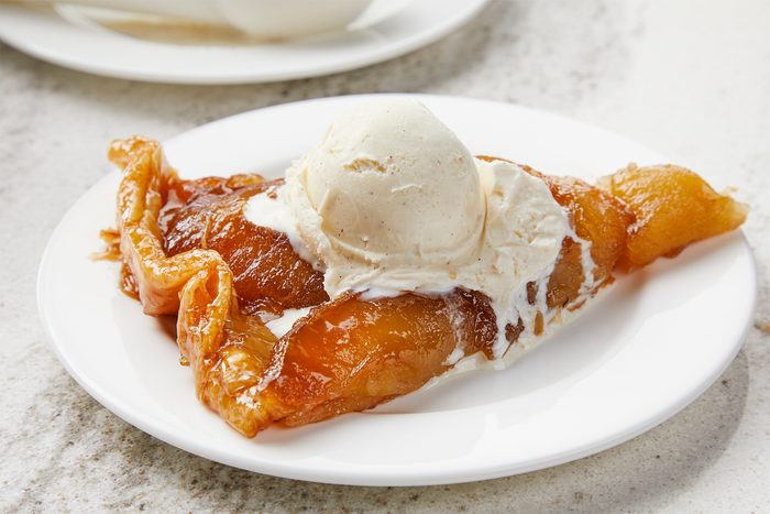 Apple Tarte Tatin Tohx25 179979 03 27 19b