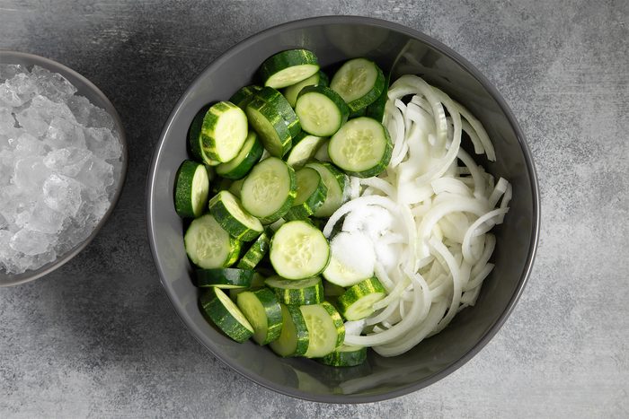 Best Ever Sweet Pickles Ps Ft24 235471 St 0313 1