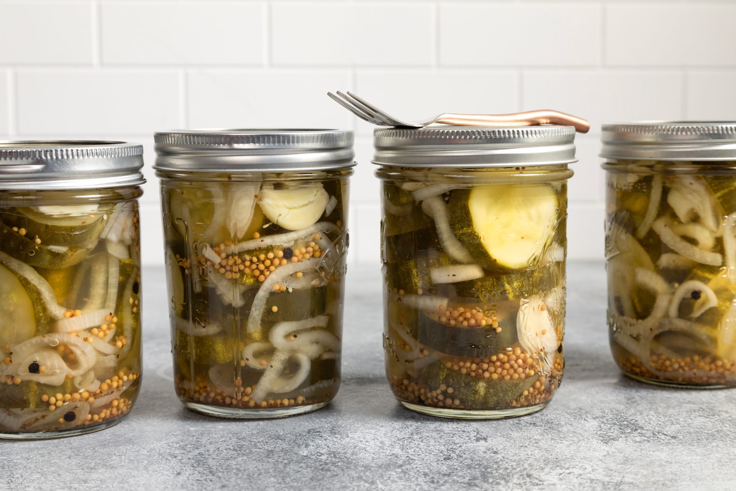 Best Ever Sweet Pickles Ps Ft24 235471 St 0313 10