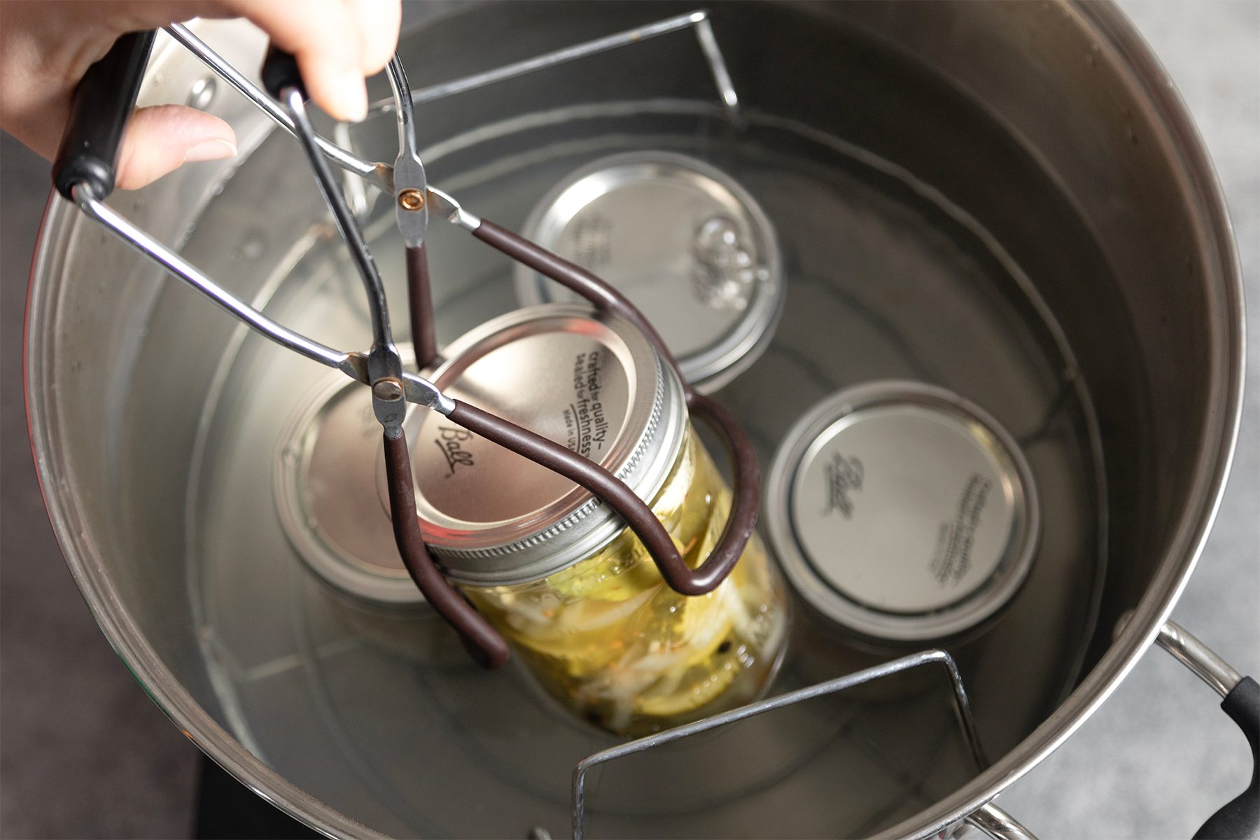 Best Ever Sweet Pickles Ps Ft24 235471 St 0313 9