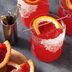 Blood Orange Margarita