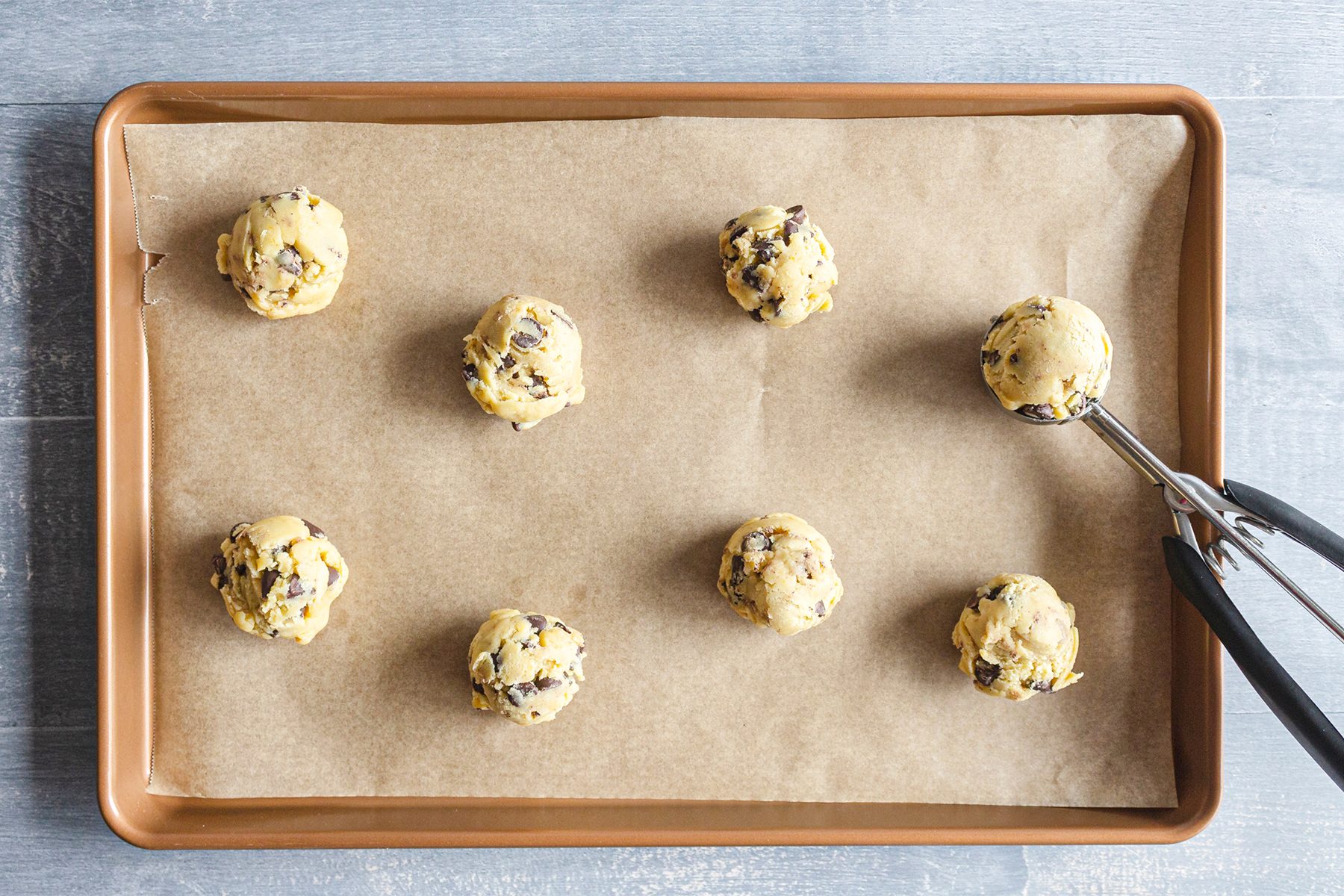 Chocolate Chip Pudding Cookies Tohd24 275826 Nancy Mock 4