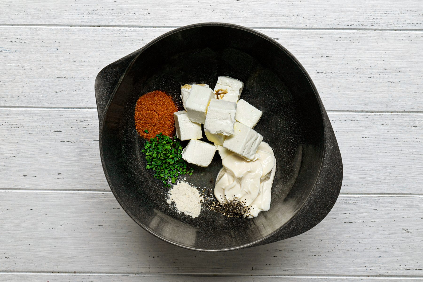 Crab Dip Tohvs24 275811 Mf 03 28 2