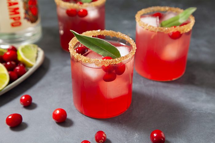 Cranberry Margarita Ft24 275627 Ec 013024 2