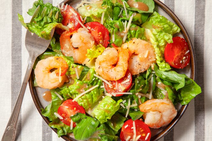 Crispy Shrimp Caesar Salad Ft24 174184 Ec 042324 3
