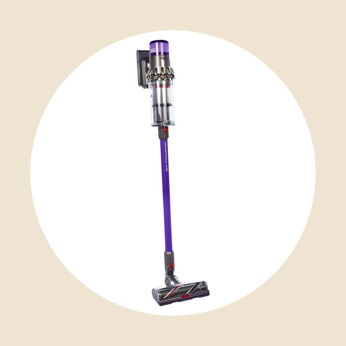 Dyson V11 Torque Drive Cordless Vacuum Cleaner