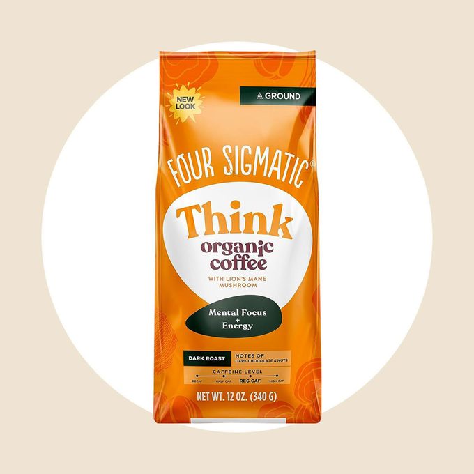 Four Sigmatic Mushroom Coffee Ecomm Via Amazon.com 2