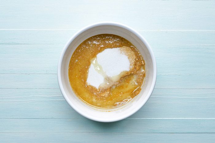 Lemon Dream Cheesecake Tohvs20 93312 Bl 07 20 1