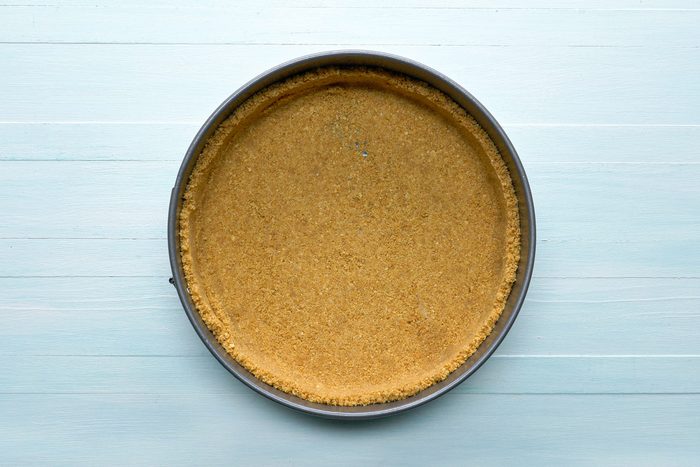 Lemon Dream Cheesecake Tohvs20 93312 Bl 07 20 3