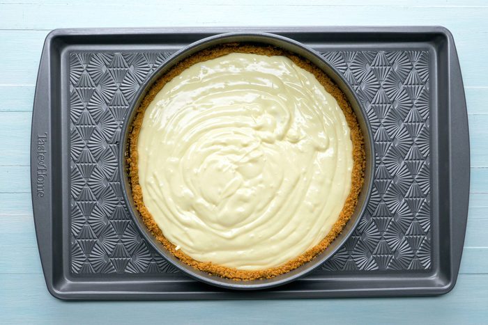 Lemon Dream Cheesecake Tohvs20 93312 Bl 07 20 5