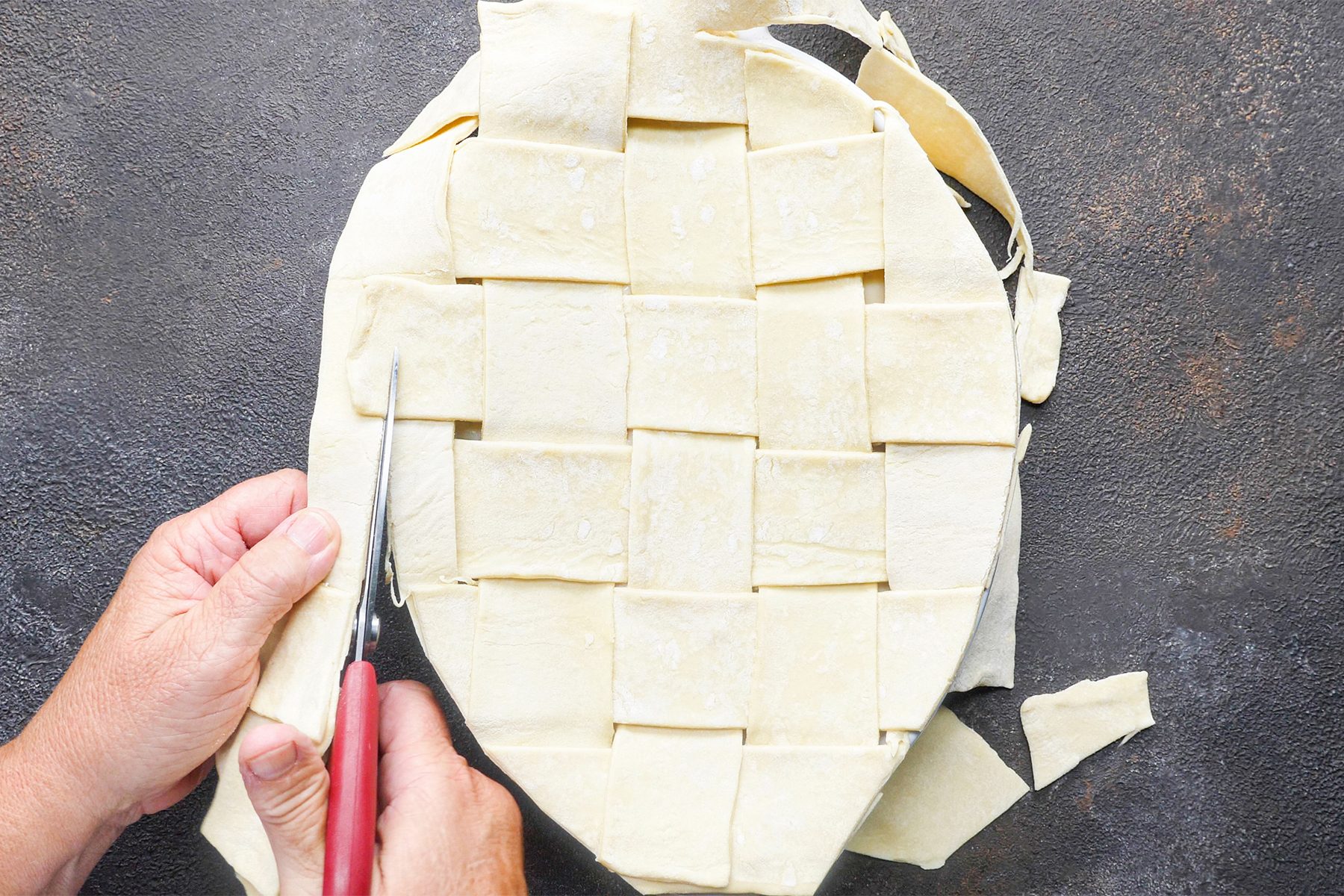 Puff Pastry Chicken Potpie Tohvs24 199097 Mf 04 18 7