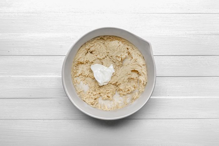 Rhubarb Streusel Muffins Tohvs23 17491 Mf 11 15 Rhubarbmuffins 1 A