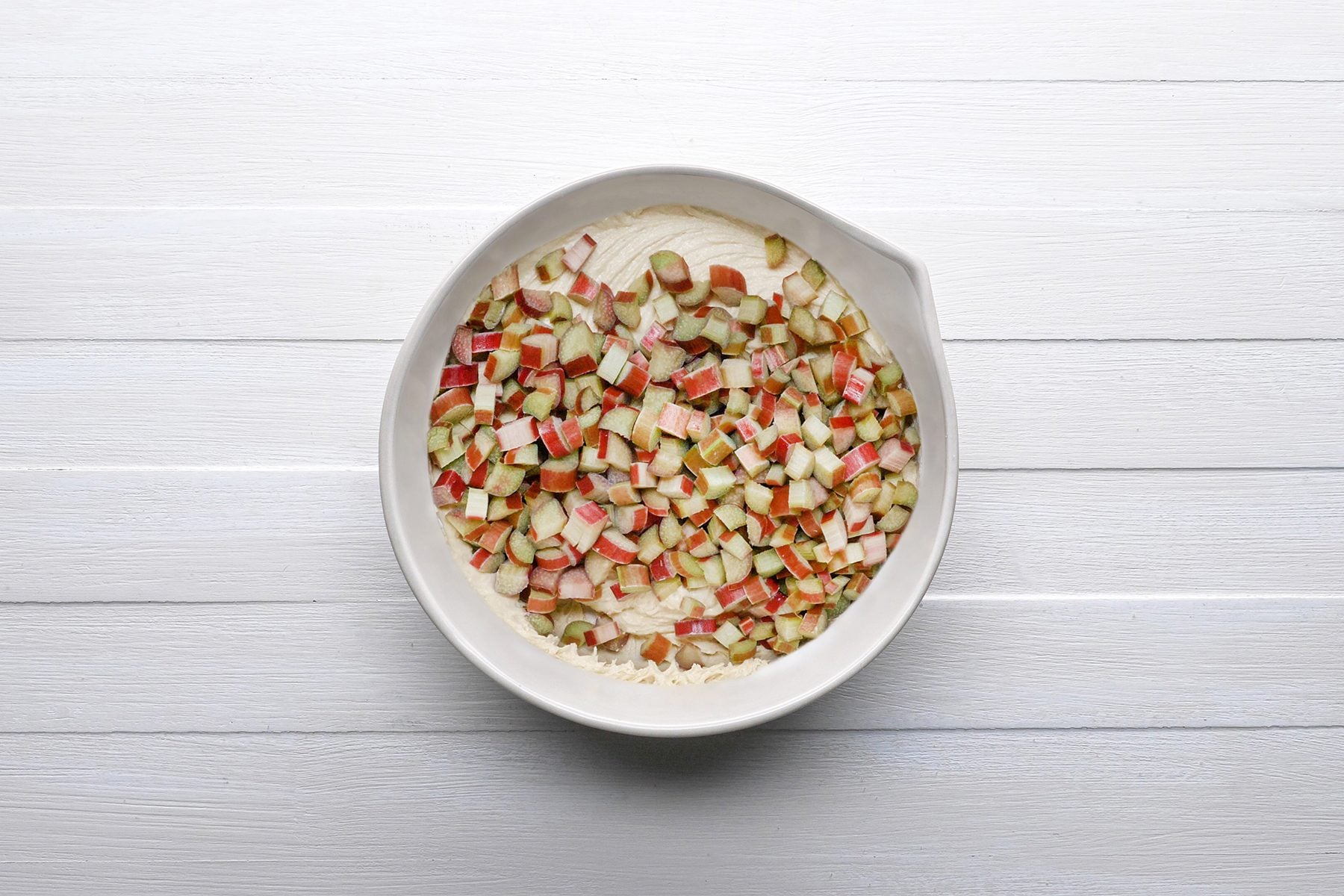 Rhubarb Streusel Muffins Tohvs23 17491 Mf 11 15 Rhubarbmuffins 2