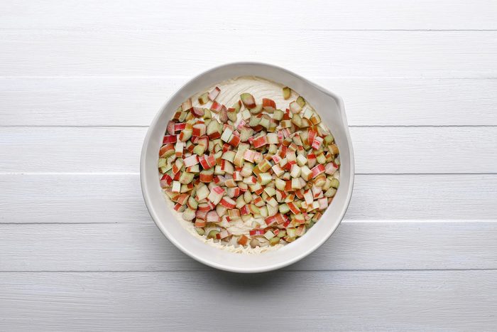 Rhubarb Streusel Muffins Tohvs23 17491 Mf 11 15 Rhubarbmuffins 2