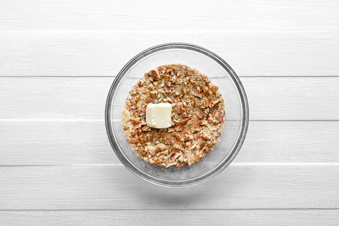 Rhubarb Streusel Muffins Tohvs23 17491 Mf 11 15 Rhubarbmuffins 3