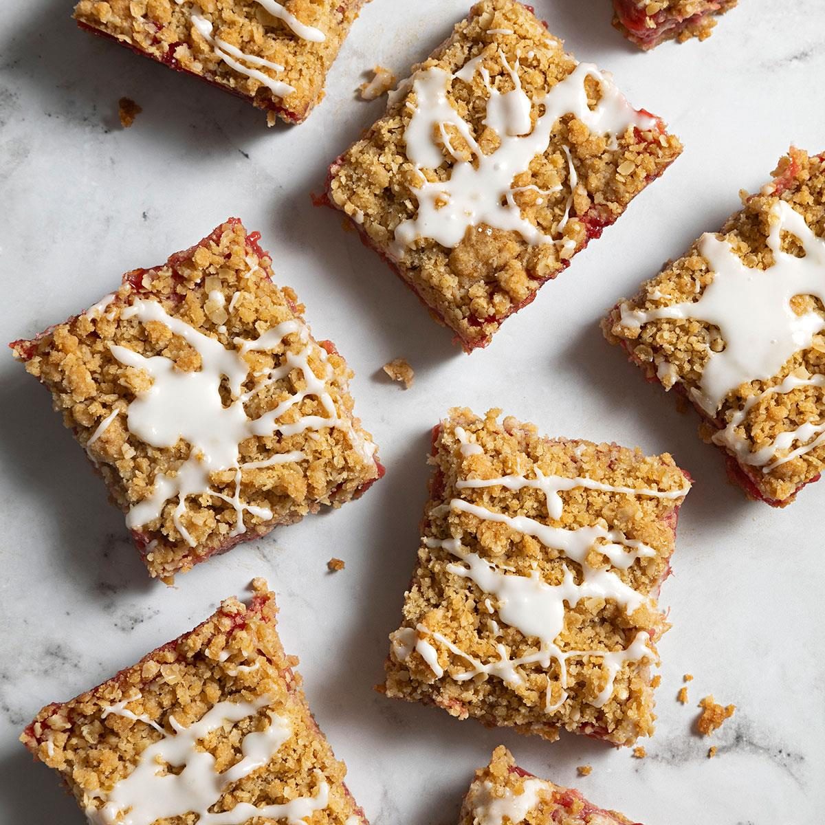Strawberry Rhubarb Bars Exps Ft24 53755 St 0411 9