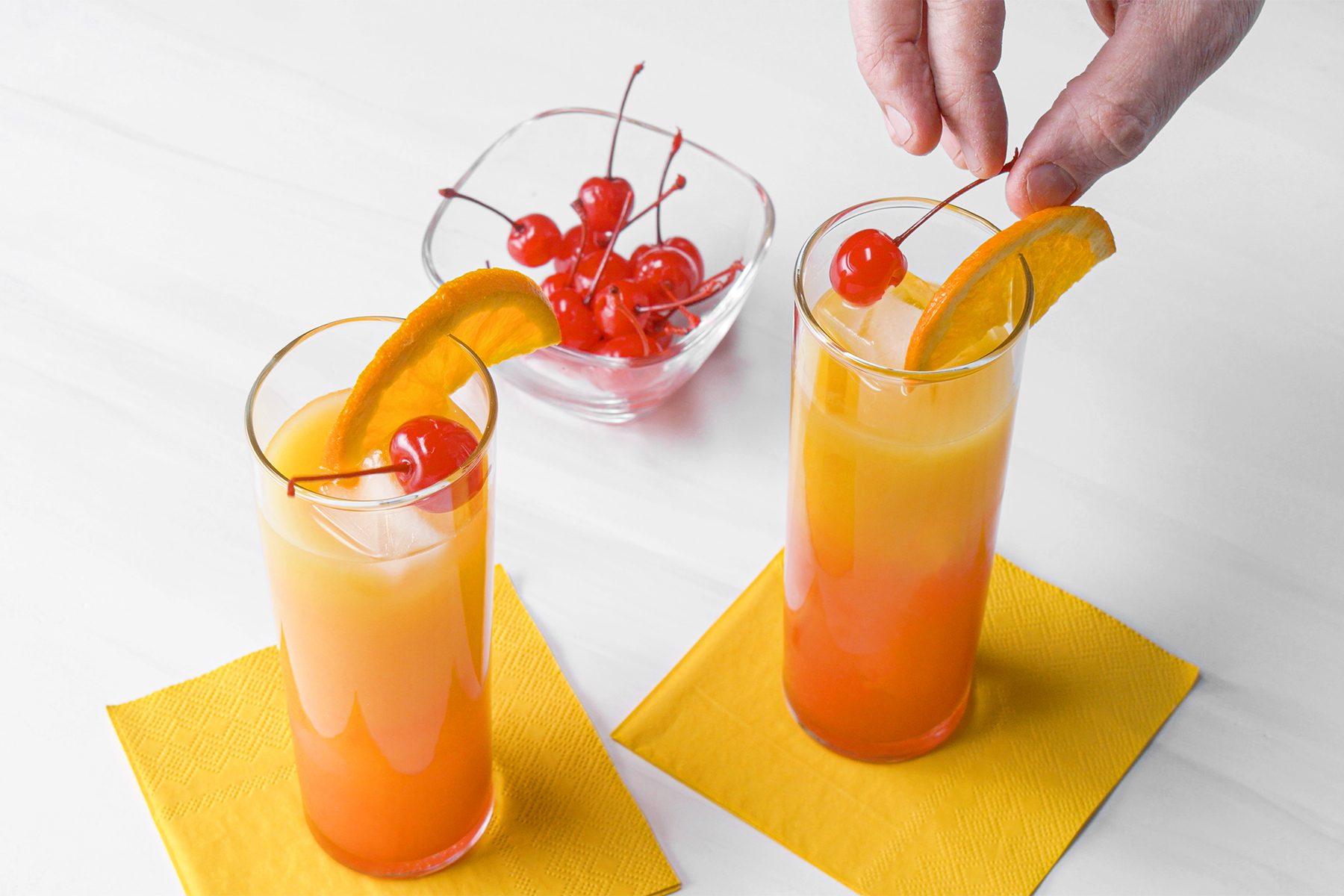 Tequila Sunrise Thvs24 37120 Mr 04 01 3